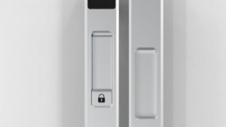 Check The Aluminum Window Handle Locks In Your Home