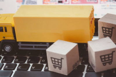 Chord Your Logistics App Development Process With Ideal Steps