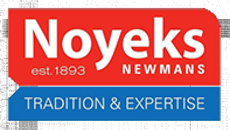 Composite Decking Worktops| Noyeks