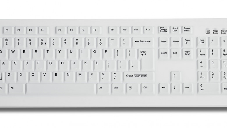 Confused about Buying a Multilingual Keyboard? Here's Why to Get it