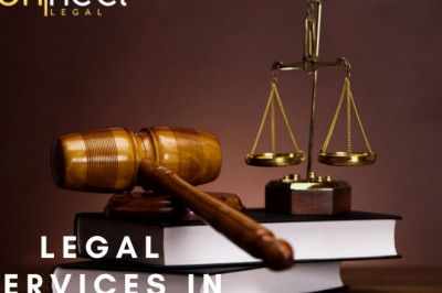 COVID 19 AFFECTS ON LABOUR LAW UAE