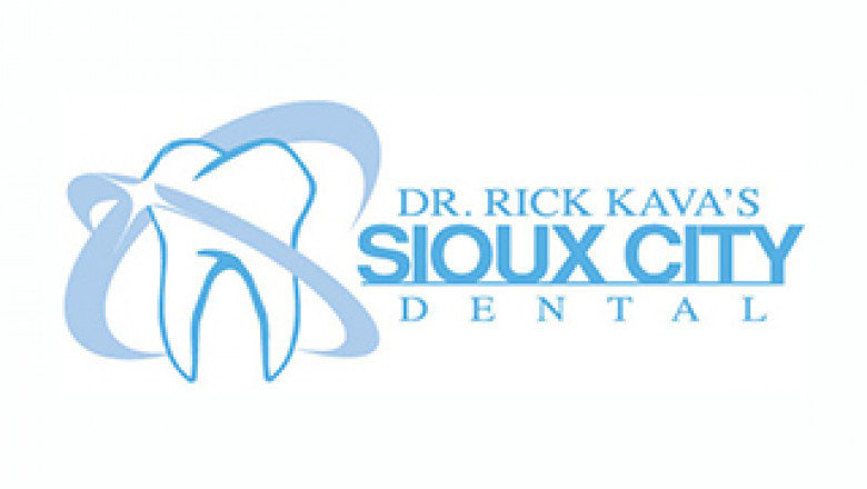 DR. KAVA’S SIOUX CITY DENTAL