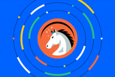 dvantages In Our Uniswap Clone Script