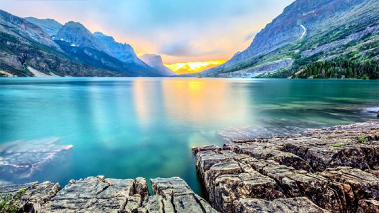 Get Cheap Plane Tickets to Ohio