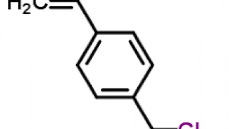 Global 4-Vinylbenzyl Chloride Market: Trends and Opportunities for the Industry By 2028