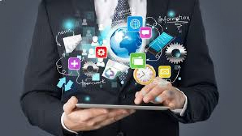 Global Beta Titanium Alloys Market Share 2021 Global Technology, Application, Growth Factors, Opportunities, Developments,Products Analysis And Forecast to 2027