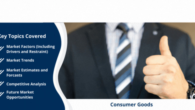 Global Pet Dry Food Market Opportunities, Demand And Forecasts, 2022-2030