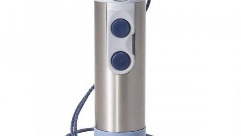 Global Voice Restoration Device Market Segments, Share, Trends 2028| Griffin Laboratories, Atos Medical