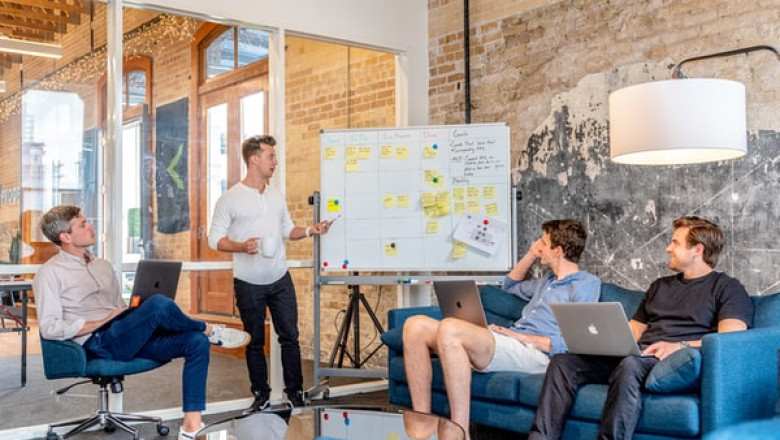 How Does Your Business Benefit from a SEO Reseller Program?