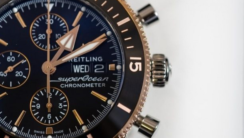 How to Choose an Eco Friendly Wooden Watch