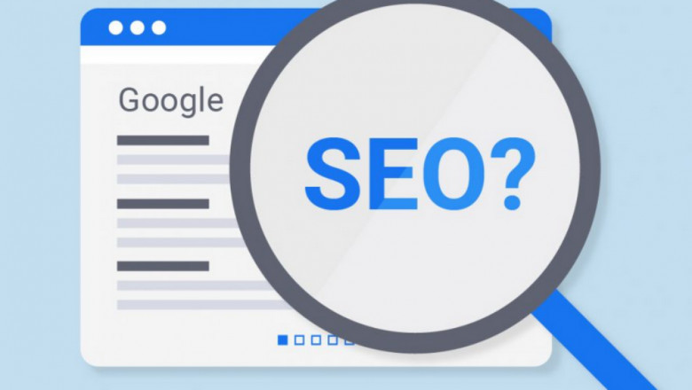 How To Start SEO In Dubai?