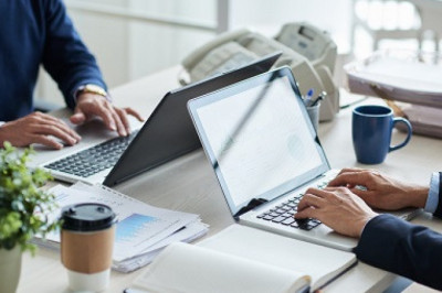 Importance and Benefits of Professional Translation Services in Dubai