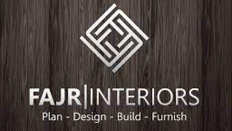 interior design dubai
