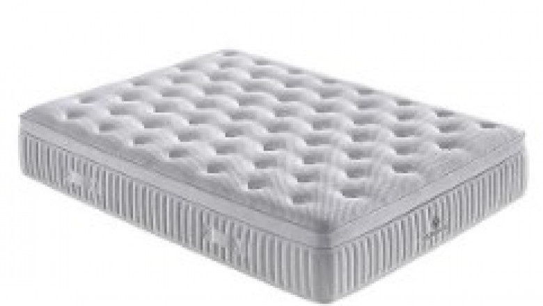 Is A Custom Size Foam Mattress Right For You?