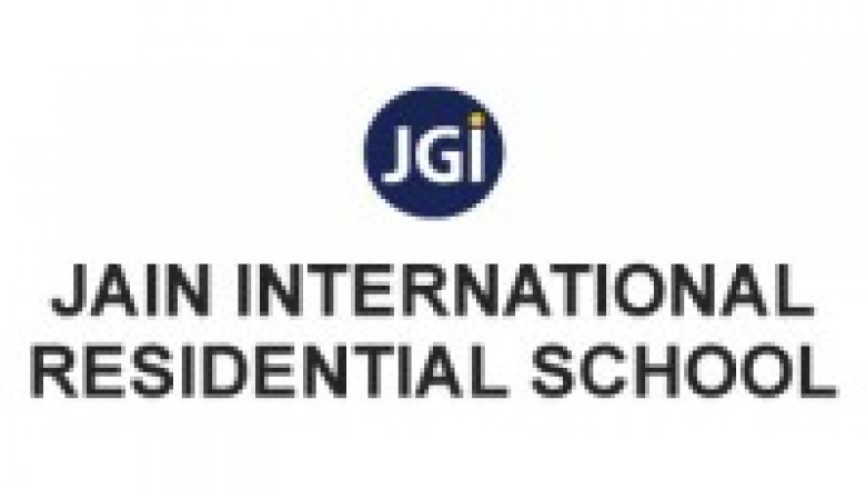 Jain International Residential School
