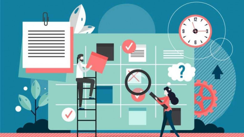 Knowledge Management Software Market Is Projected to Grow Exponentially over 2022 – 2028