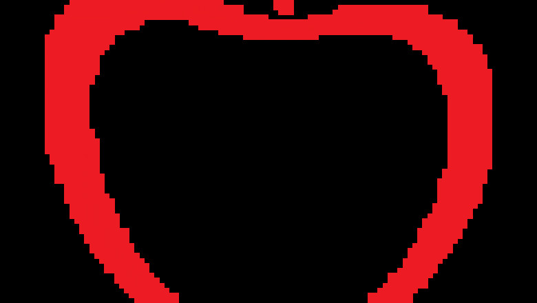 Mobile Application development Company – Red Apple Technologies