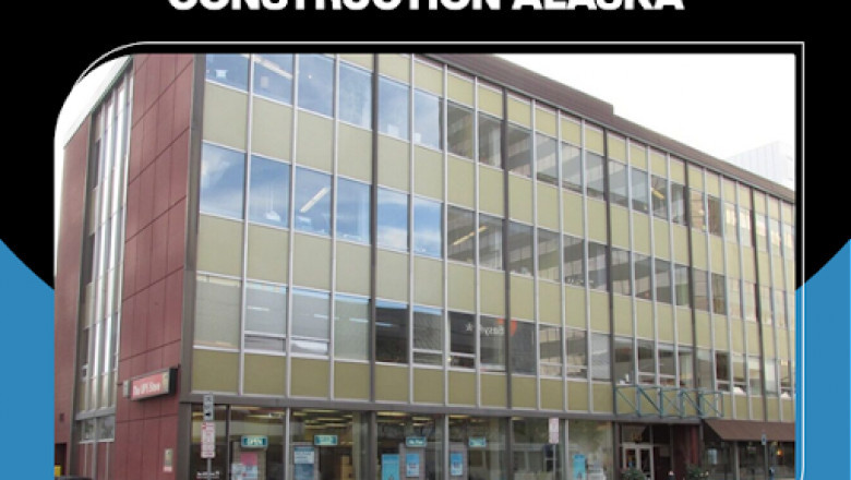 Modern Educational Building Construction Designs and Trends