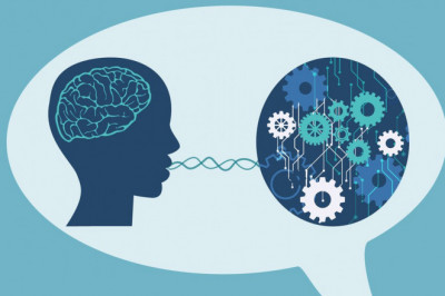 Natural Language Generation- Support for NLP and Structured Data