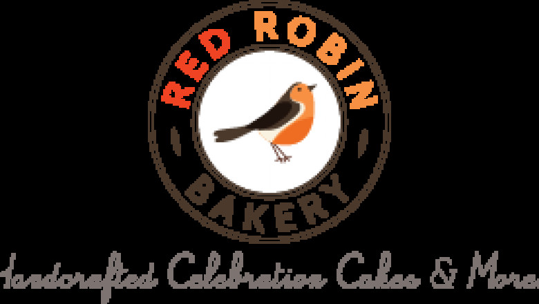 Order Cakes Online | Egg Free Cakes