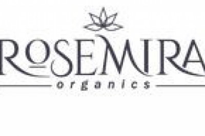 Organic's Natural Skin Care Products For All Skin Care Needs - Rosemira