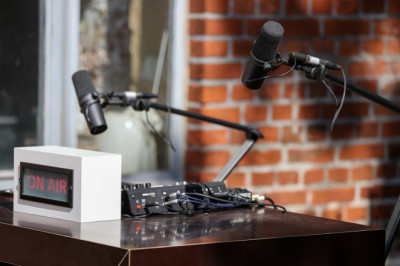 Podcasting Market Challenges, Leading Key Players Review, Demand and Upcoming Trend by Forecast to 2029