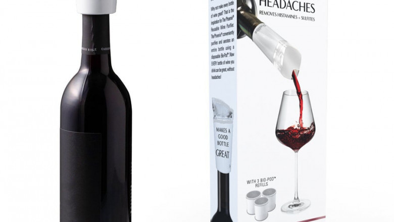 Pure Wine Promo Code | ScoopCoupons