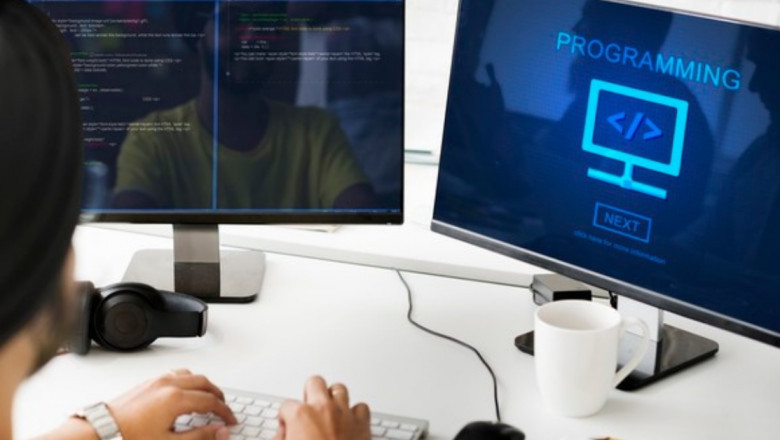 React Native Becomes the Fastest-Emerging IT Skill: Naukri Pulse IT Report