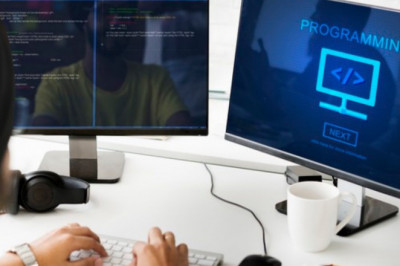 React Native Becomes the Fastest-Emerging IT Skill: Naukri Pulse IT Report