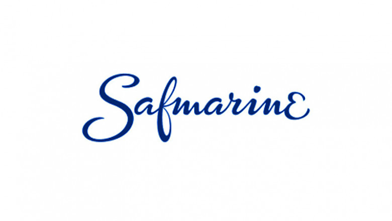Safmarine Contact Number Karachi, Head Office Address, Info