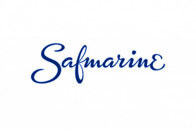 Safmarine Contact Number Karachi, Head Office Address, Info