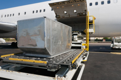 SmartKargo to digitally transform Air Senegal cargo ops
