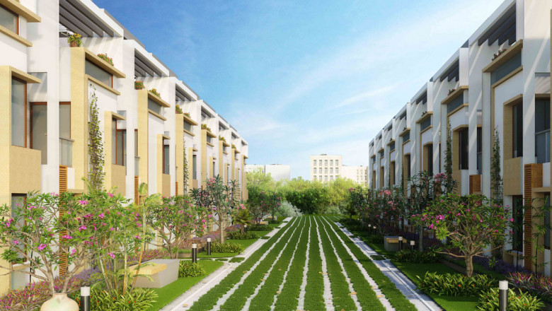 Tips to find Premium 3 BHK Villas in Budigere Road