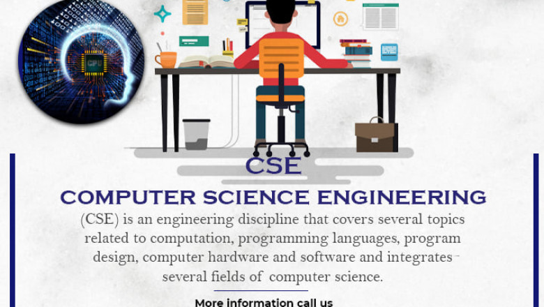 Top engineering colleges in Delhi NCR – India best private college GN Group