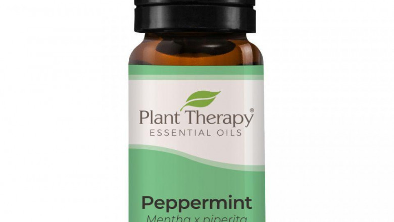 What are essential oils and how do they work?
