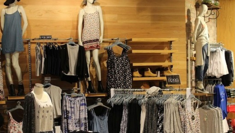 Wholesale Womens T Shirts – Ways To Know About Wholesale Womens T Shirts To Earn More!