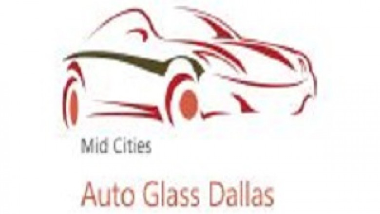 Windshield Chip Repair Dallas