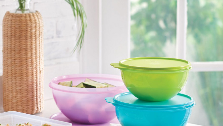 6 Kitchen Essentials You Need When Moving Into a Larger Home