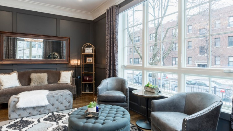6 Ways To Increase Cash Flow From Your Rental Properties