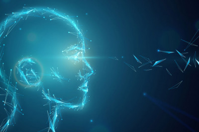 A BEGINNER’S GUIDE TO NARROW AI