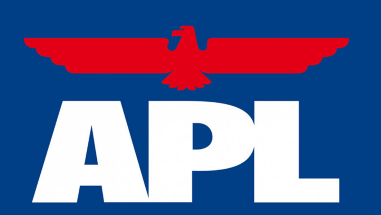 APL Contact Number, Head Office Karachi, Details, Address