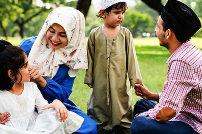 Astrologer In UK