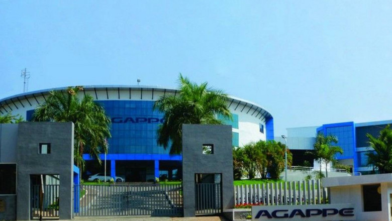 Best Diagnostics and IVD Company in India