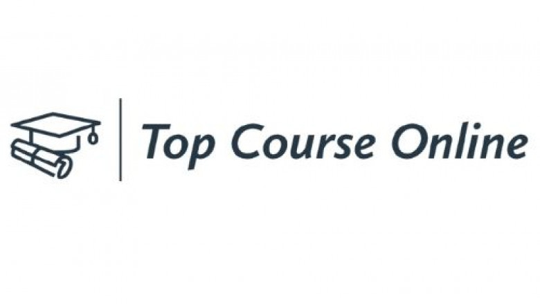 Best Guide for Filling out Your Tax Return - Top Course Online