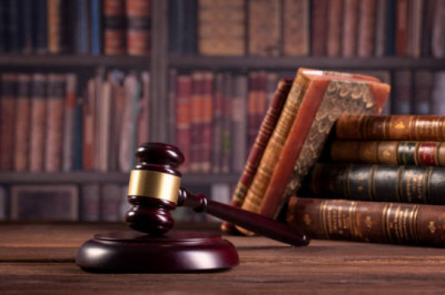 Best Lawyer for Property