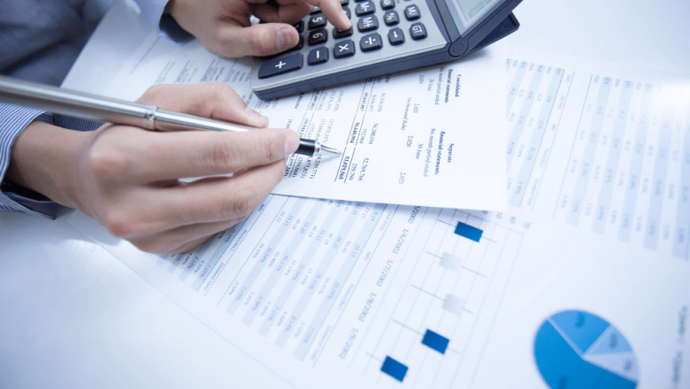 Bookkeeping Brisbane and Australia