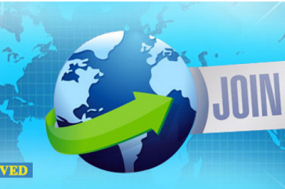 Breast augmentation and tummy tuck are a form of cosmetic surgery.