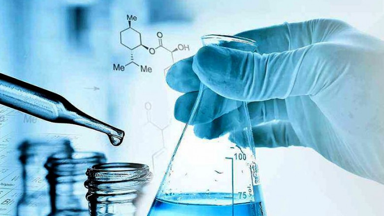 CDC data as evidence of widespread