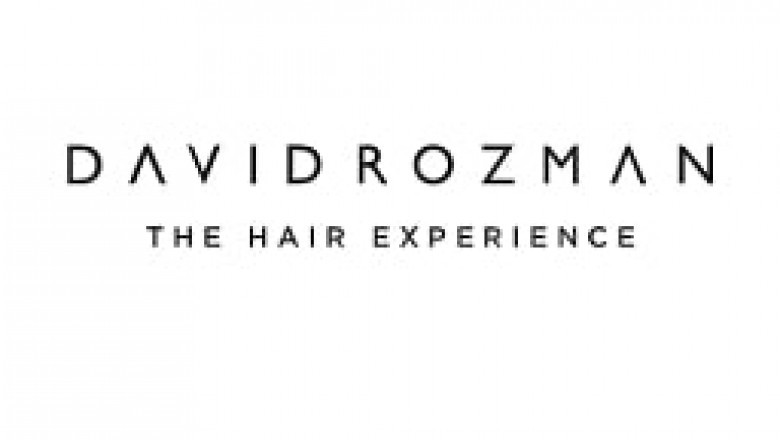 Choose Best Hairdressers Manchester For Affordable & Quality Hair Services!