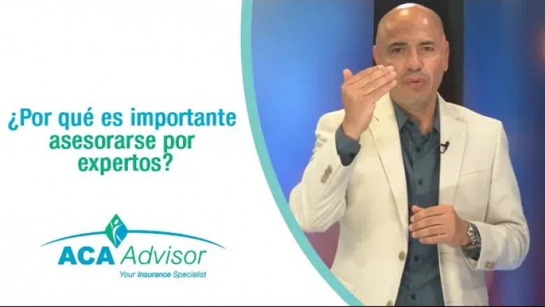 Consejos para Comprar un Seguro de Salud En Línea en los Estados Unidos